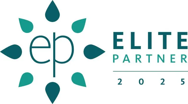Alta Window Fashions 2025 Elite Partner 