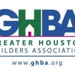 Greater Houston Builders Association 