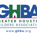 Greater Houston Builders Association 