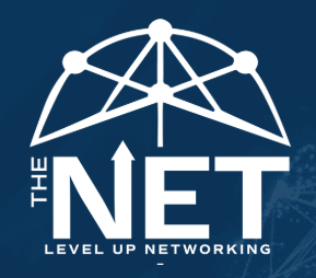 The Net Member