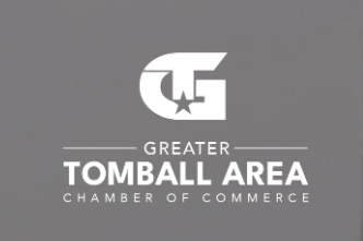 Greater Tomball Chamber of Commerce Member