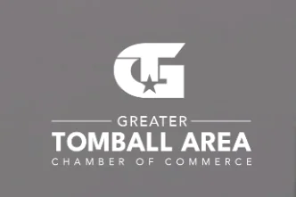 Greater Tomball Chamber of Commerce Member