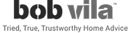 Bob Vila