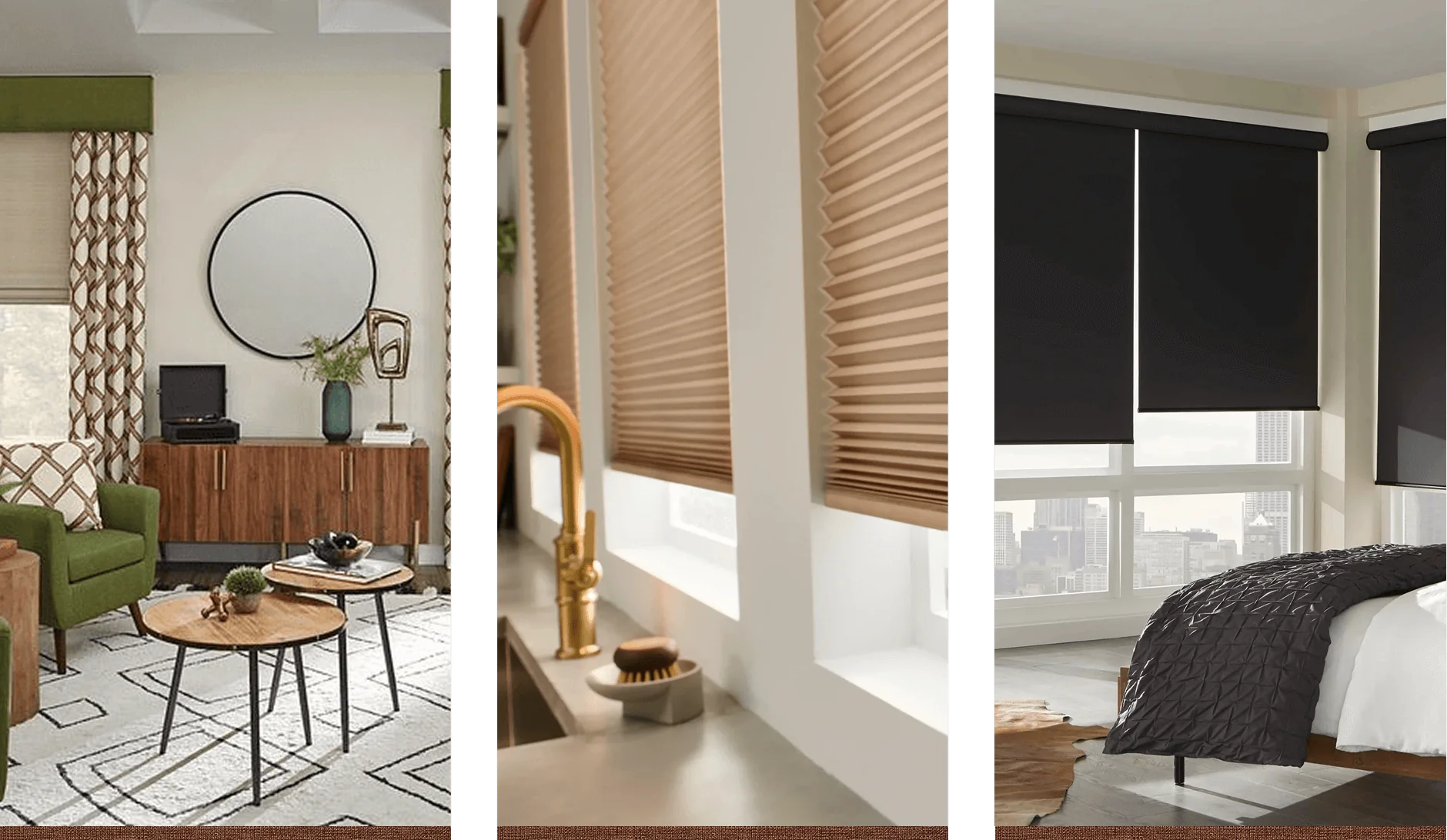 Your Questions, Answered