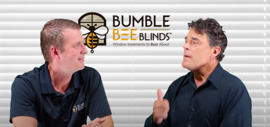 Custom Outdoor Shades for Comfort, Privacy, and Sun Control