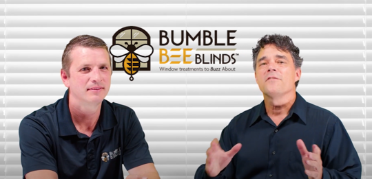 Affordable Custom Window Treatments for Any Budget