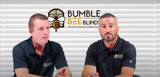 Enhance Home Comfort with Custom Window Treatments