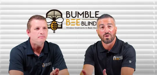 Custom Window Treatments and Drapery