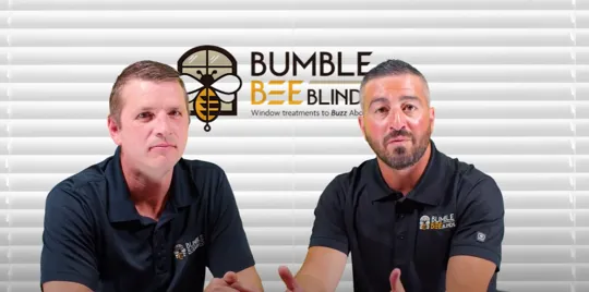 A Seamless Customer Experience