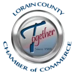 Lorain Chamber of Commerce
