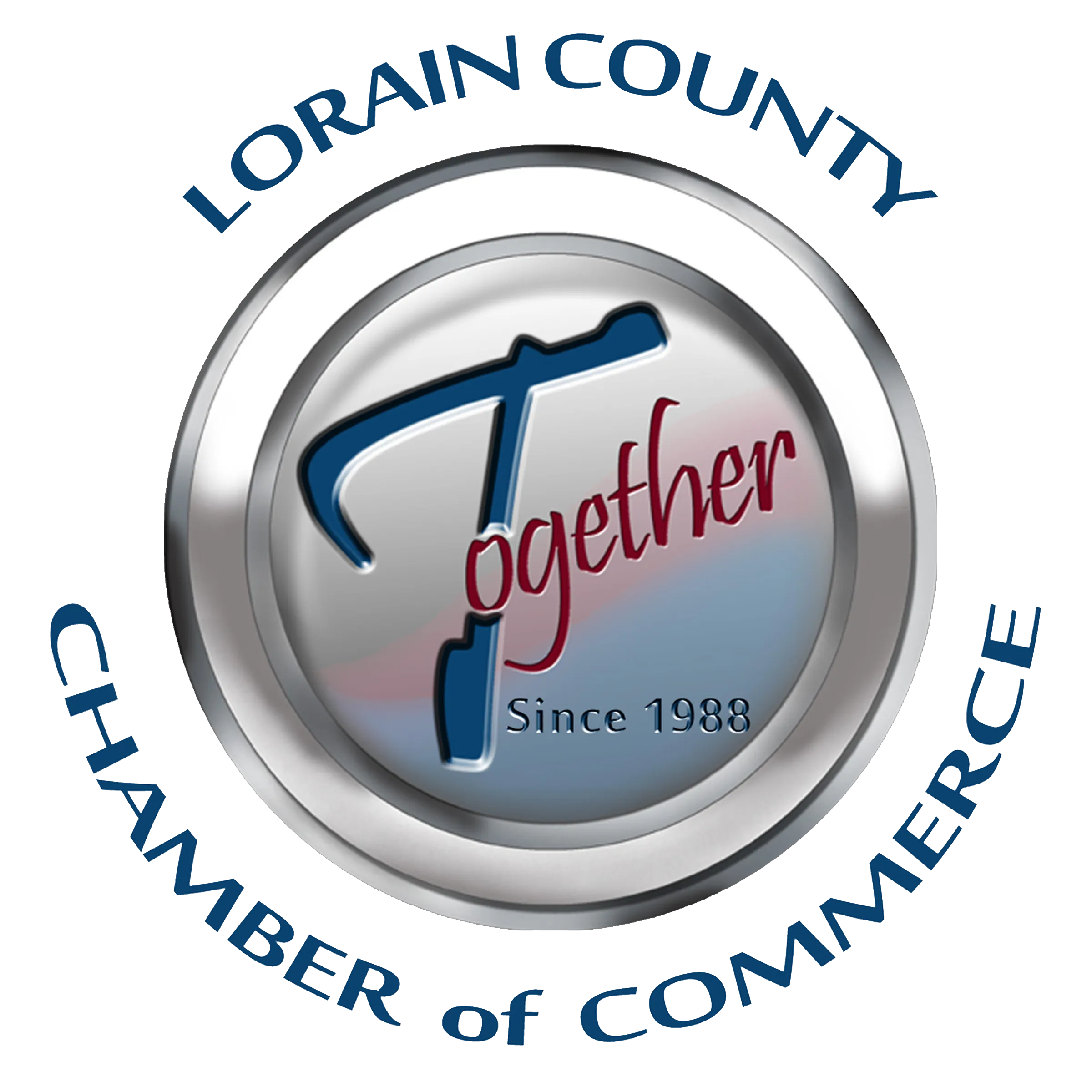 Lorain Chamber of Commerce