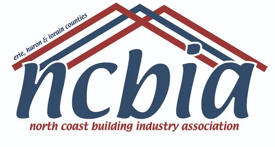 NCBIA 2