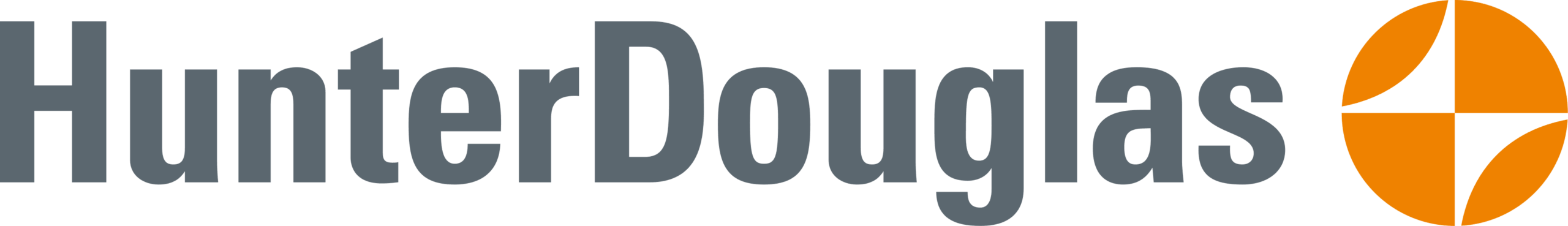 Hunter_Douglas_Logo.svg