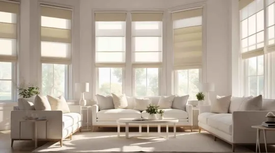 How to Choose Window Shades