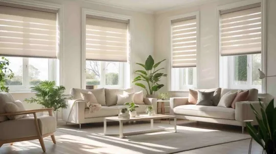 What Type of Blinds Should I Get? Expert Guide