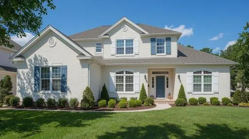 Guide to Different Types of Window Shutters