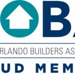  Greater Orlando Builders Association