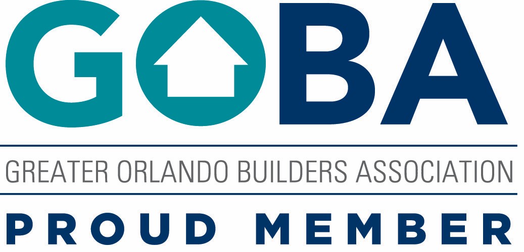  Greater Orlando Builders Association
