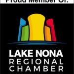 Lake Nona Chamber of Commerce
