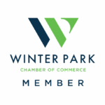Winter Park Chamber of Commerce