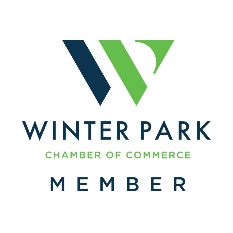 Winter Park Chamber of Commerce