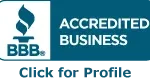 Better Business Bureau