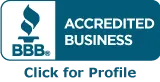 Better Business Bureau