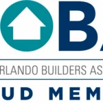  Greater Orlando Builders Association