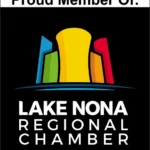 Lake Nona Chamber of Commerce