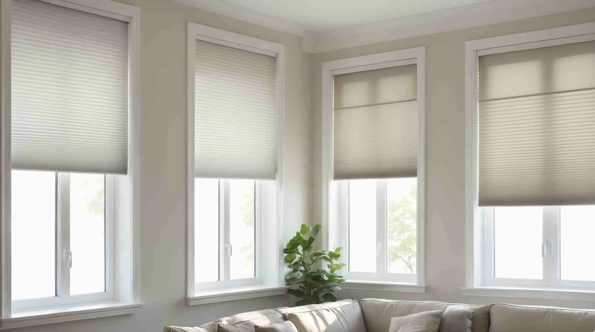 Best Window Blinds for Everyday Living