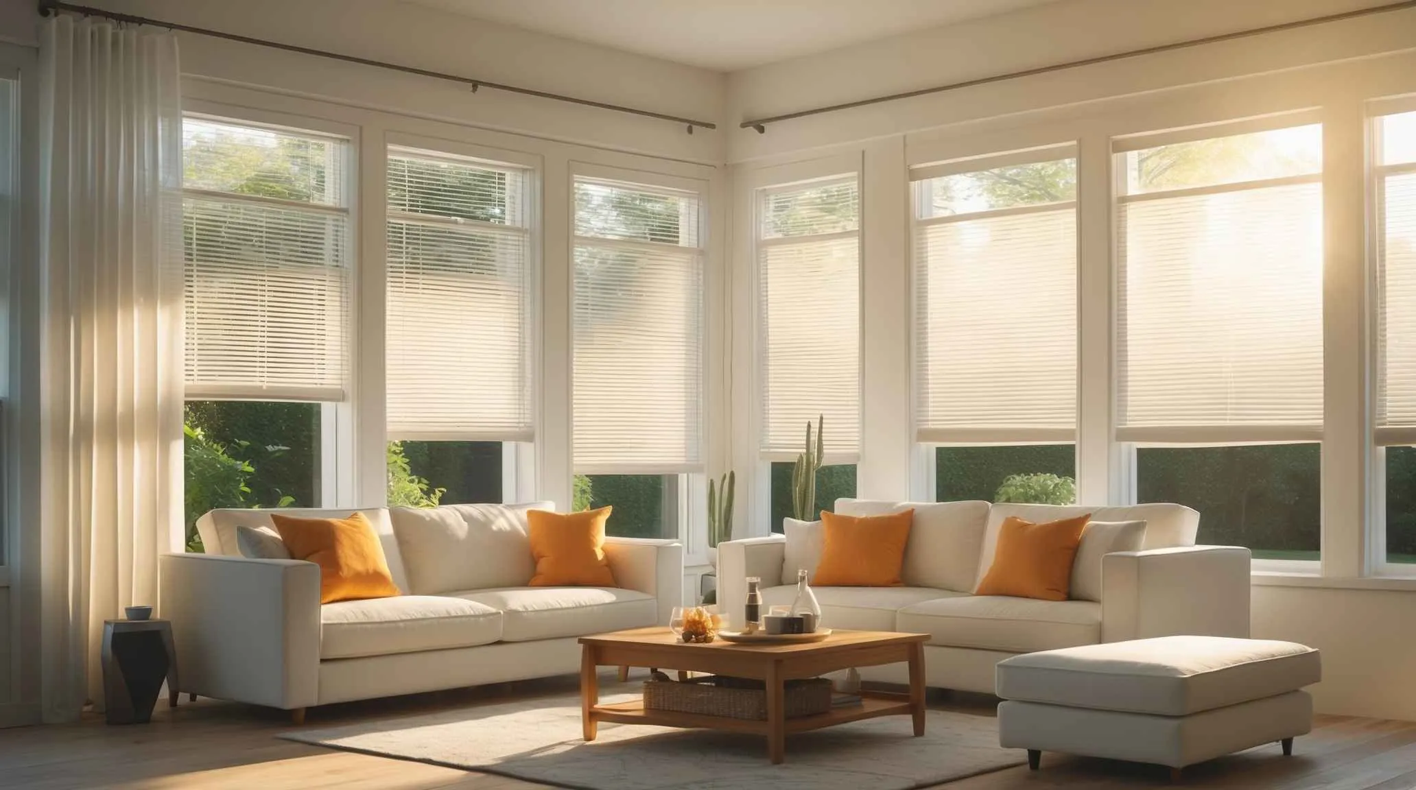 Why Blinds Are Worth the Cost