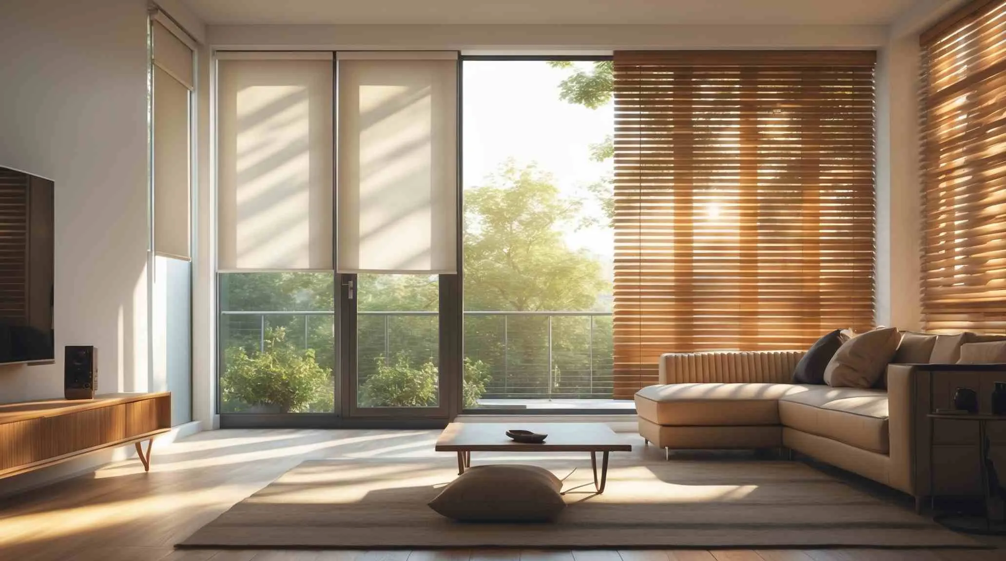 window-blinds-and-their-purpose