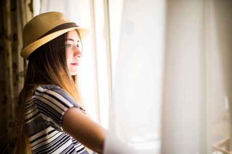 Unveiling the Deal With Draperies For Your Home