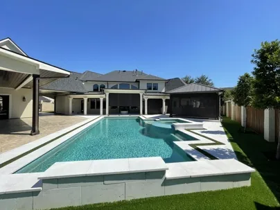 Outdoor Shades: Why Do You Need Them