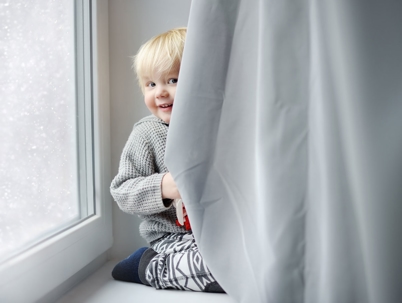 Embracing the Health and Sustainability of Window Coverings