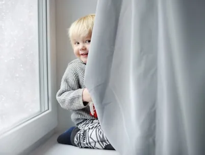 Embracing the Health and Sustainability of Window Coverings