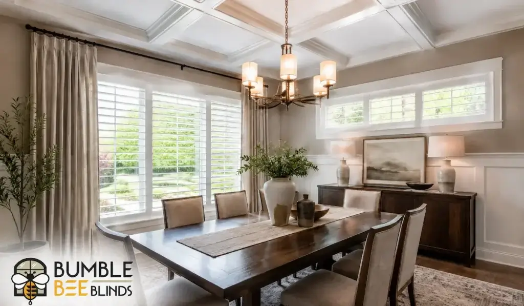 Do’s and Don’ts of Pairing Blinds With Curtains