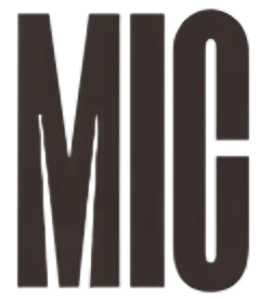 MIC