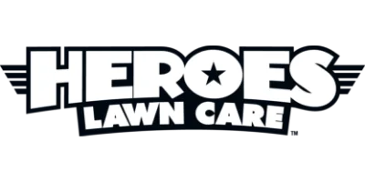 86a2ae1623576246404a255457c19a8b147c0a96