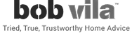 Bob Vila
