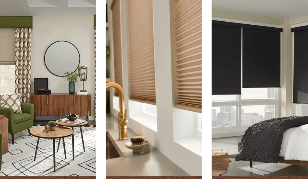 Your Questions, Answered