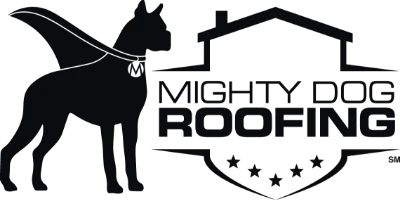 dde24360d0f310372afb42bf5def21f0c3b6c8cd