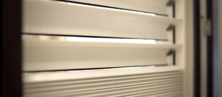 Motorized Blinds Preview 7