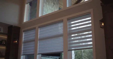 Motorized Shades Preview 12