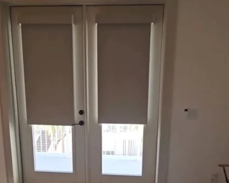 Motorized Shades Preview 14