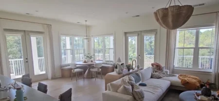 Motorized Shades Preview 15