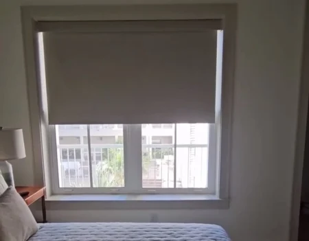 Motorized Window Treatments Preview 14
